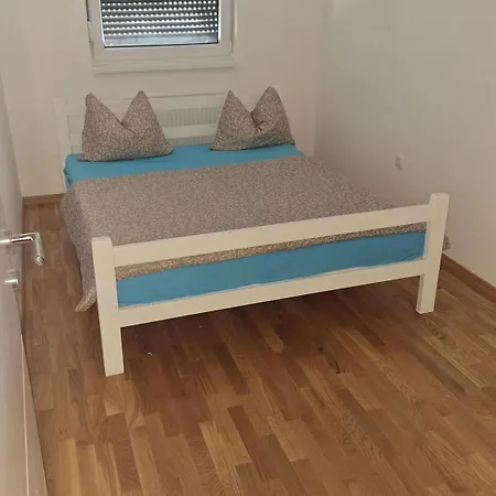 Premium Doboj