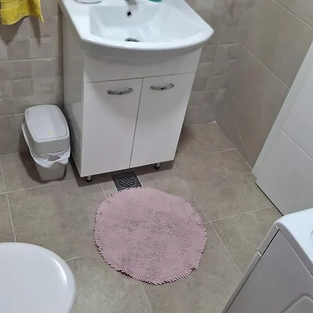 Premium * دوبوي