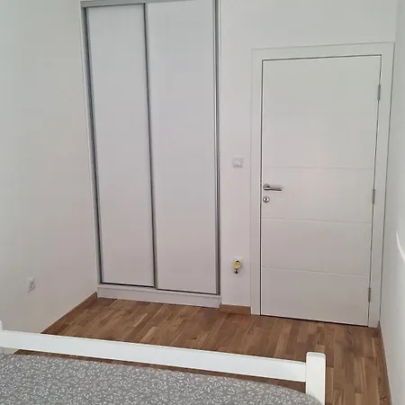 Premium Apartman Doboj