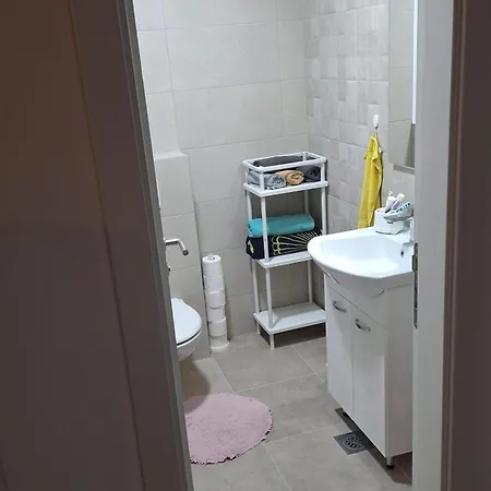 Lejlighed Premium Doboj