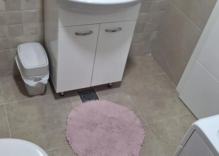 Premium * دوبوي