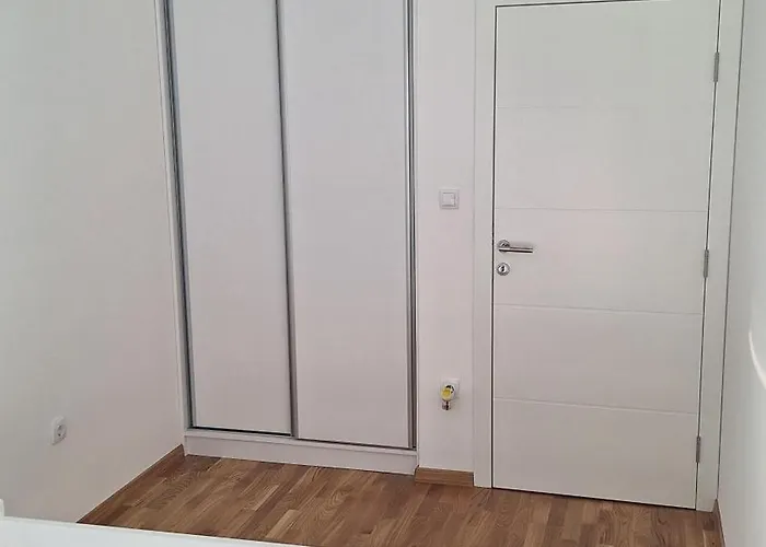 Premium شقة دوبوي